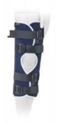 AT4 3V Knee Immobiliser